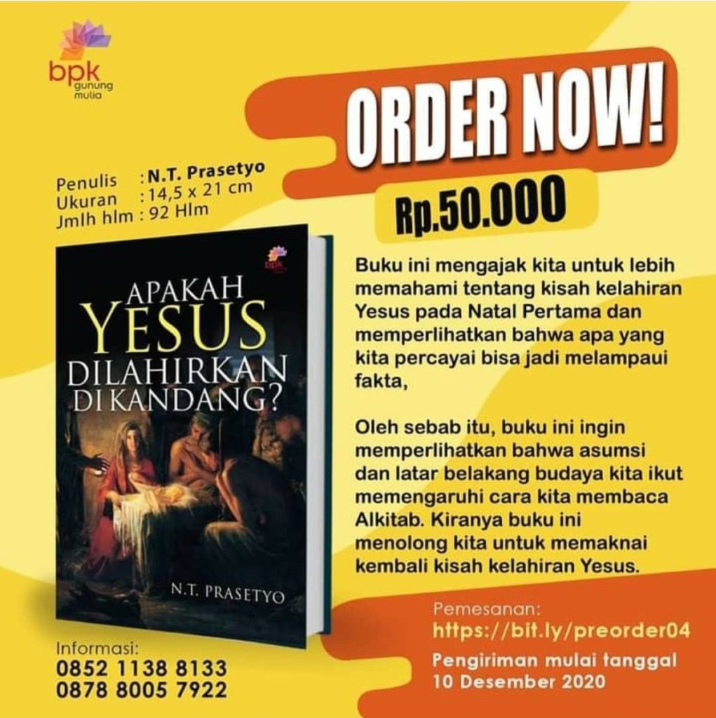 logo baru kalam kudus jayapura 32 - Kalam Kudus Jayapura